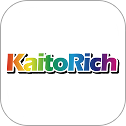 KaitoRich